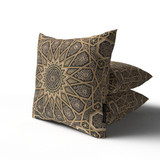 Diwan cushion-AM147