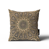 Diwan cushion-AM147