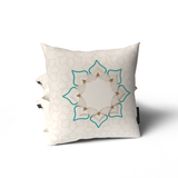 Dora cushion-AM148
