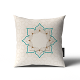 Dora cushion-AM148