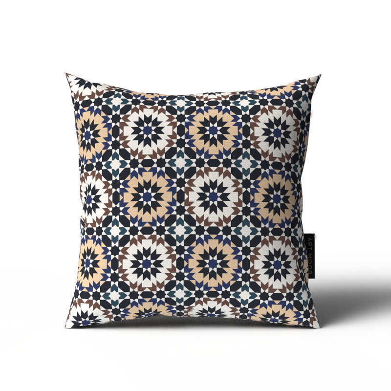 Kai cushion-AM150