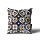 Kai cushion-AM150