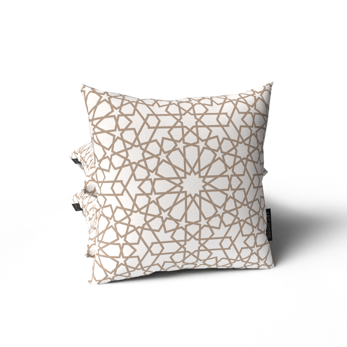 Nova cushion-AM151