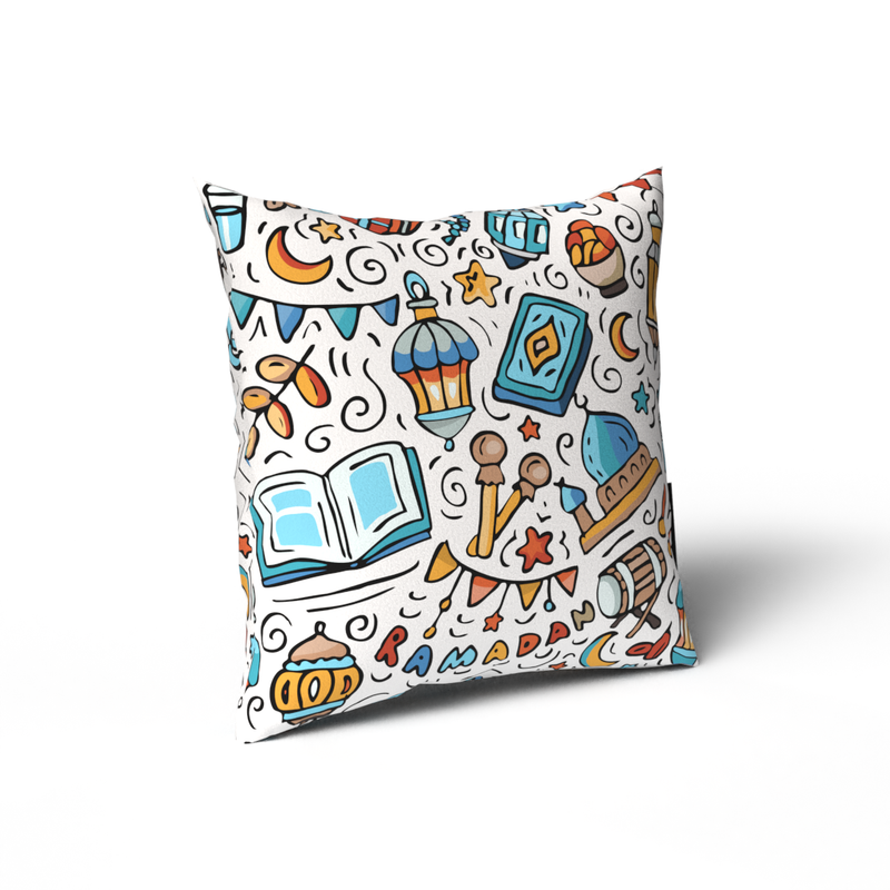 Oros cushion-AM152