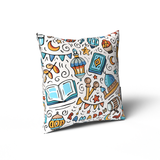 Oros cushion-AM152