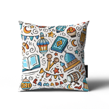Oros cushion-AM152
