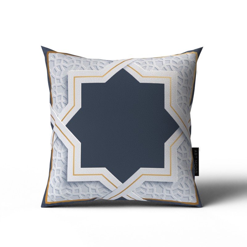 Rak 2 cushion-AM153