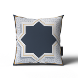 Rak 2 cushion-AM153