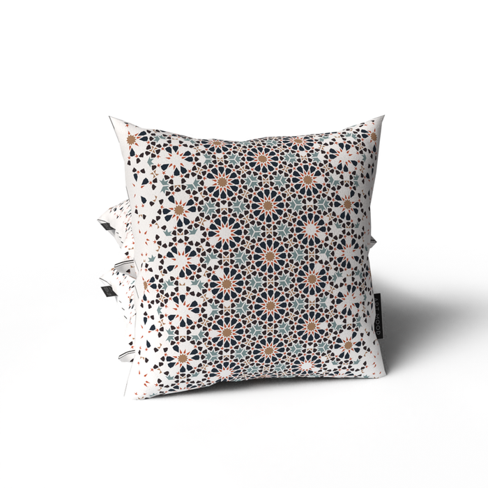 Reya cushion-AM154