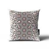 Reya cushion-AM154