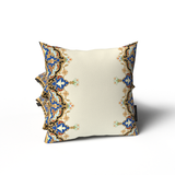 Taj cushion-AM155