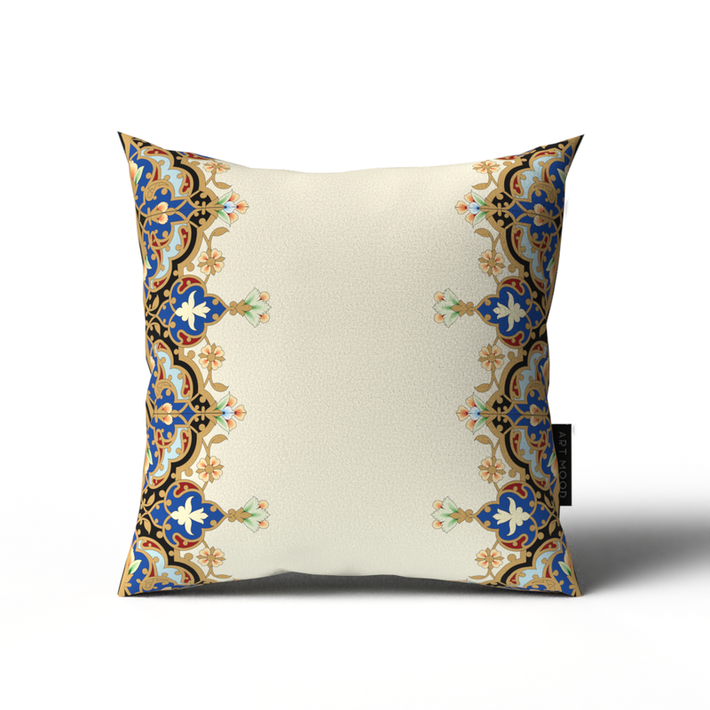 Taj cushion-AM155