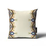 Taj cushion-AM155