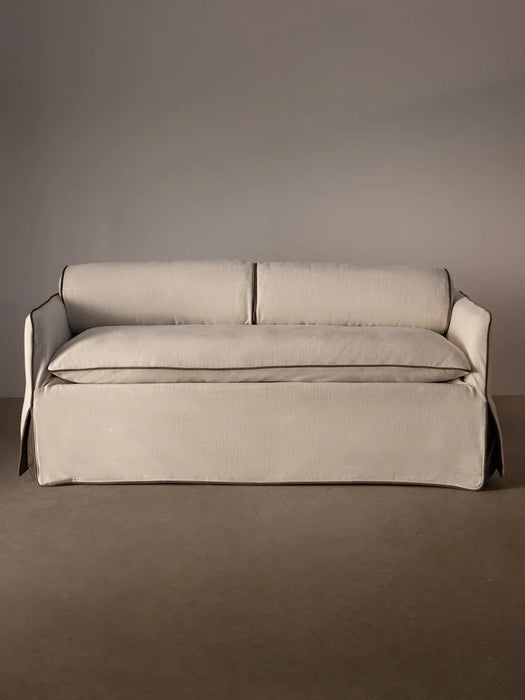 Rashel Sofa-Hippo173