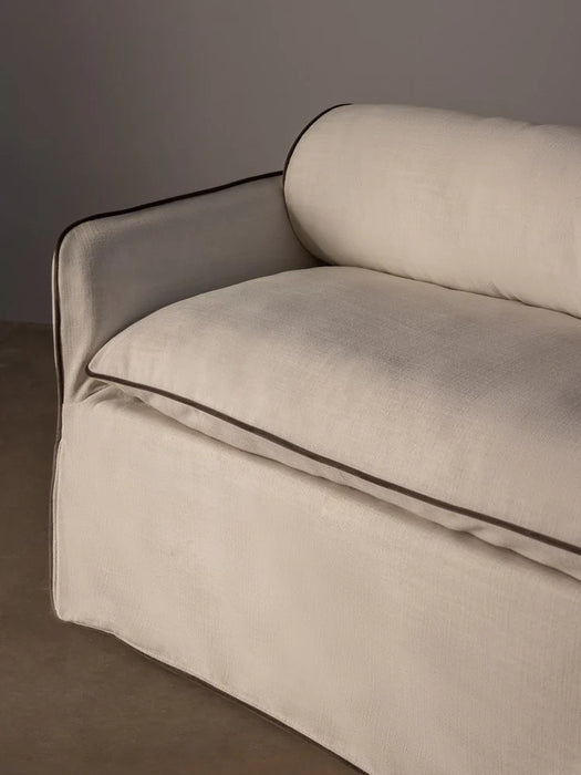 Rashel Sofa-Hippo173
