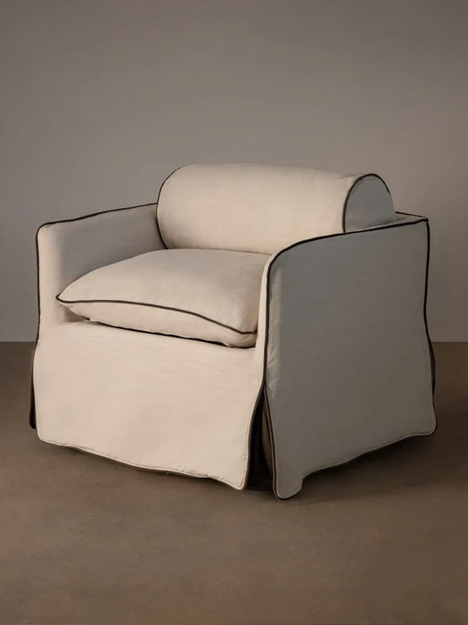 Charles Chair-Hippo174