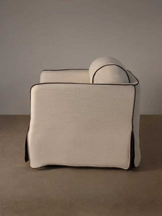 Charles Chair-Hippo174