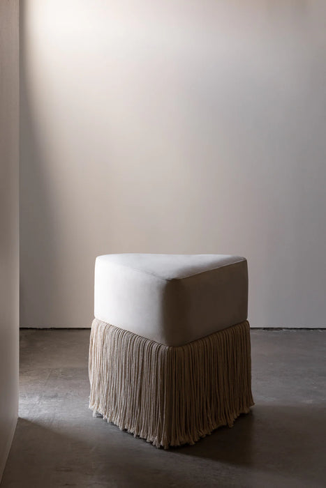 Kaelin Pouf-Hippo176