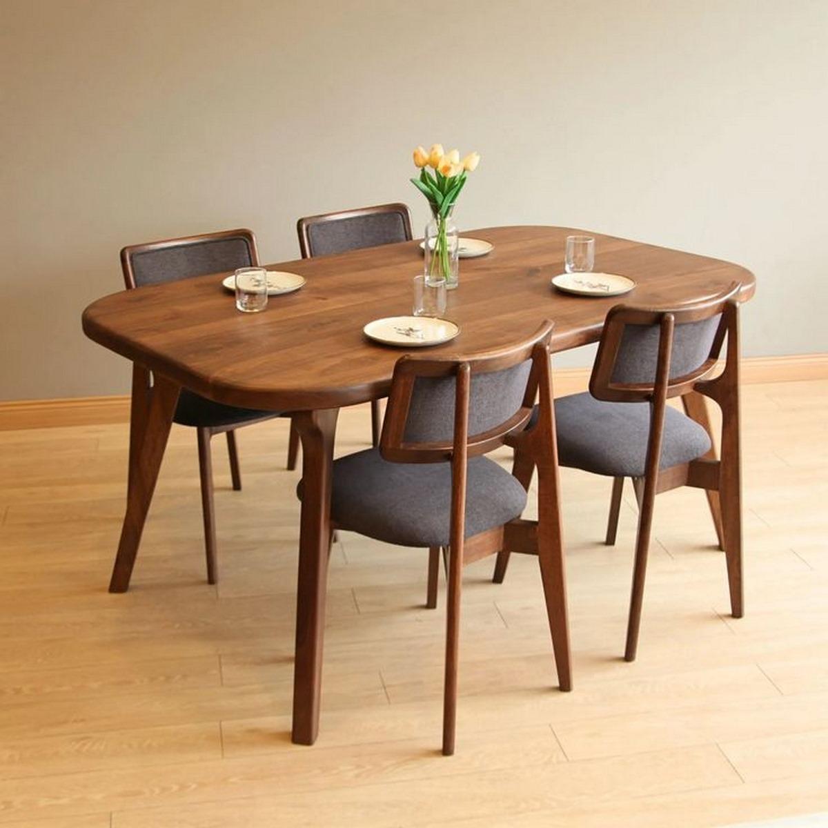 Selena Dining Room-RF307