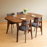 Selena Dining Room-RF307