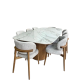 Selena Dining Room-RF308