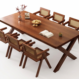 Olivia Dining Room-RF309