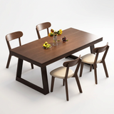Amelia Dining Room-RF312