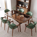 Elena Dining Room-RF313
