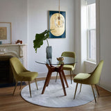 Forlen Dining Room-RFD002