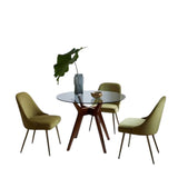 Forlen Dining Room-RFD002