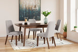 Cedron Dining Room-RFD005