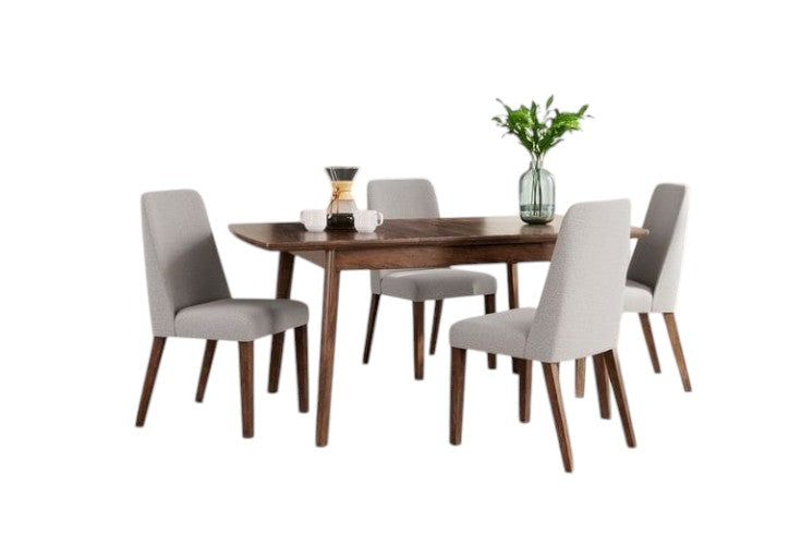 Cedron Dining Room-RFD005