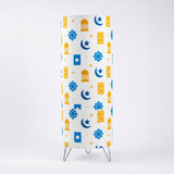 Ramadan Table lamp_TB18