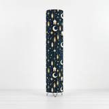 Ramadan Table lamp _TB19