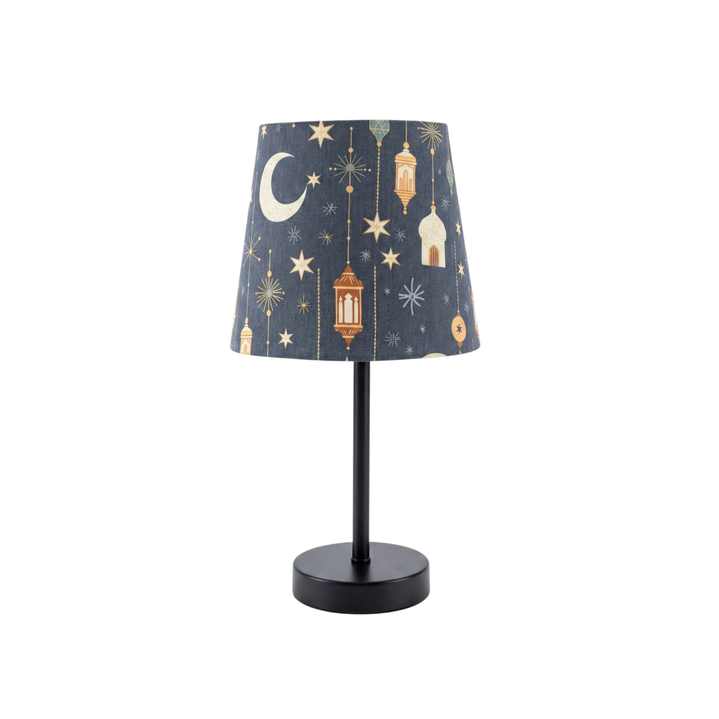 Ramadan Table lamp _TB9