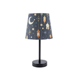 Ramadan Table lamp _TB9