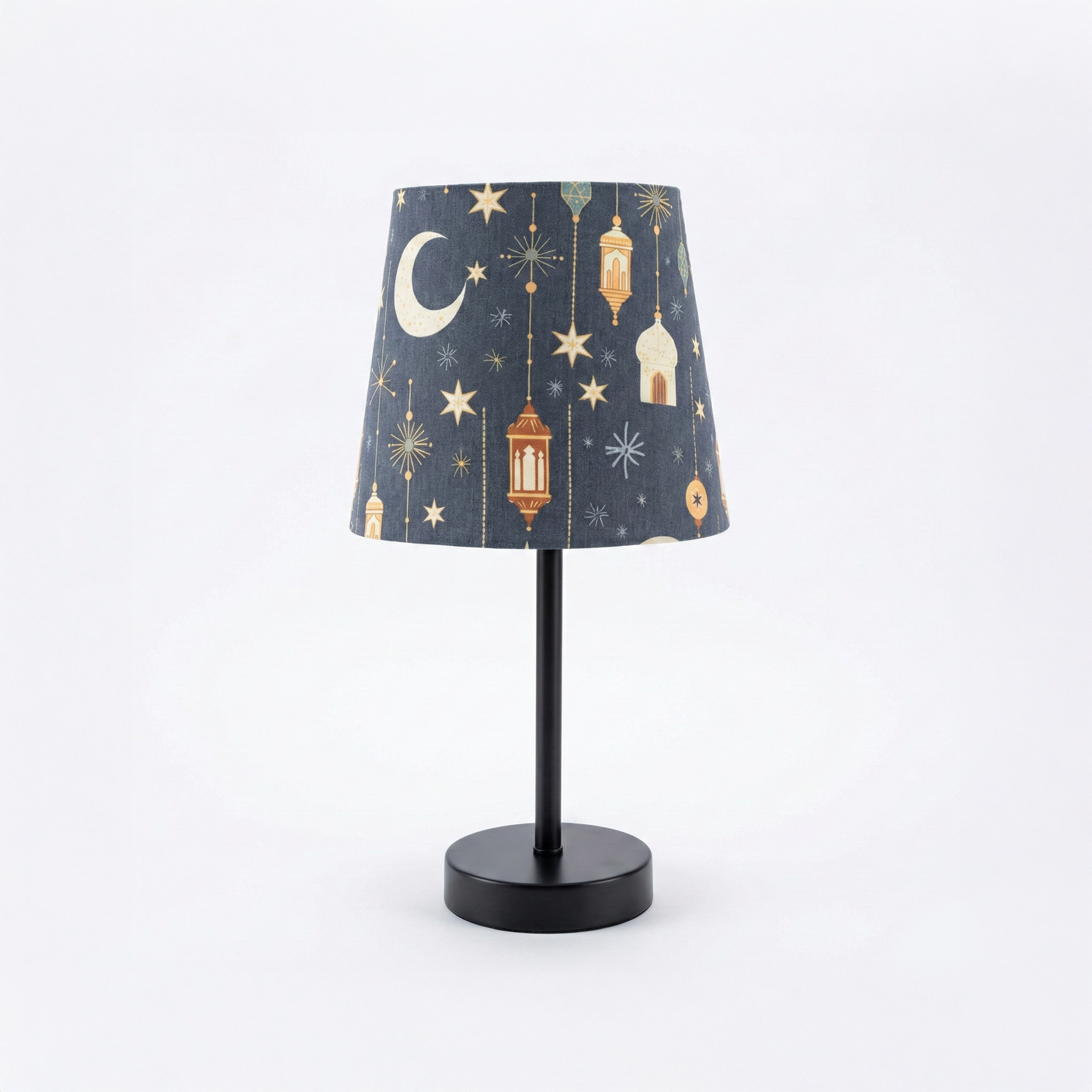 Ramadan Table lamp _TB9