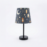 Ramadan Table lamp _TB9