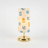 Ramadan Table lamp _TB6