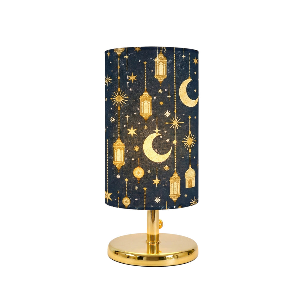 Ramadan Table lamp _TB5