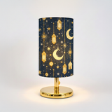 Ramadan Table lamp _TB5