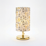 Ramadan Table lamp _TB4