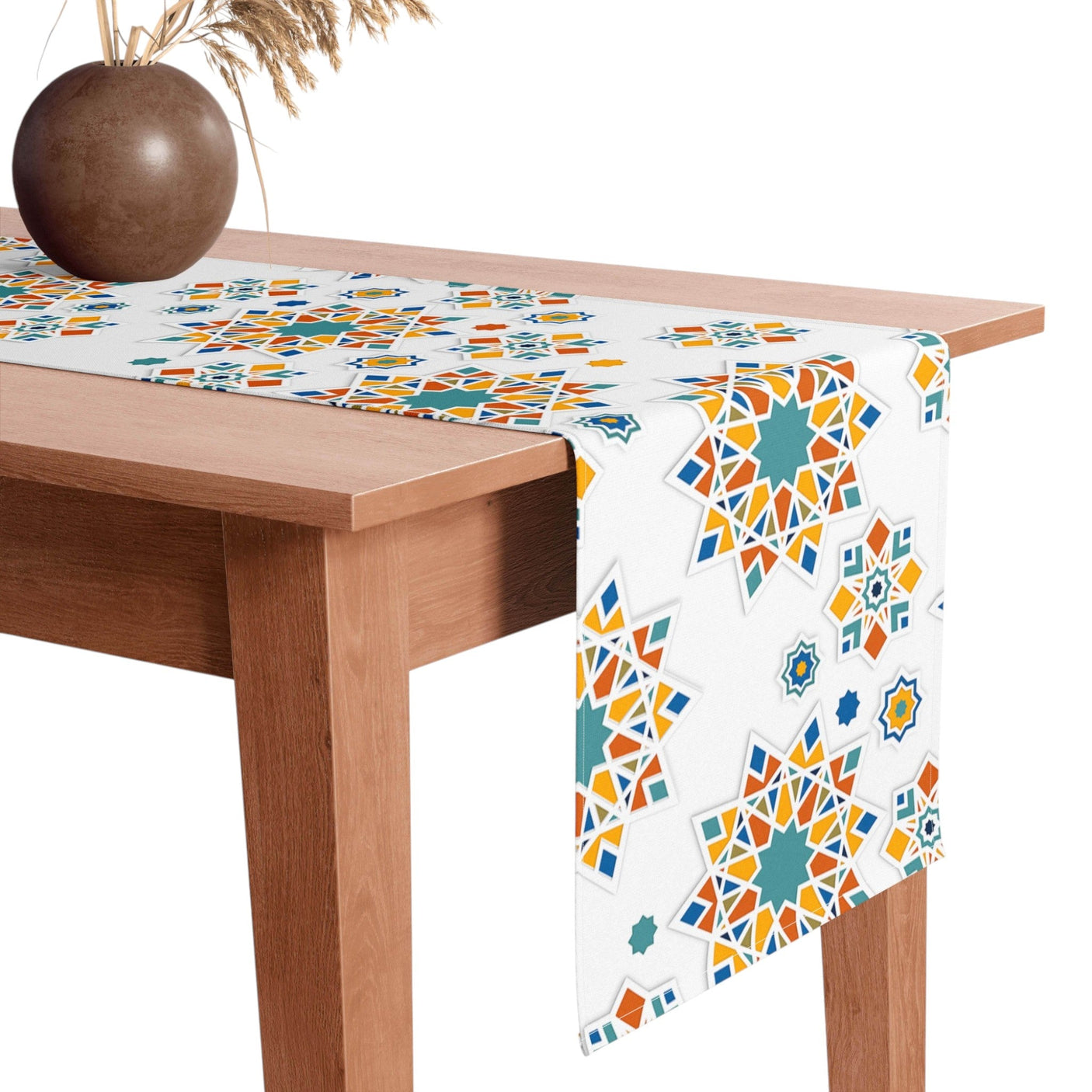 Table Runner-RU 1000