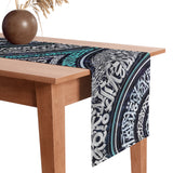 Table Runner-RU 64