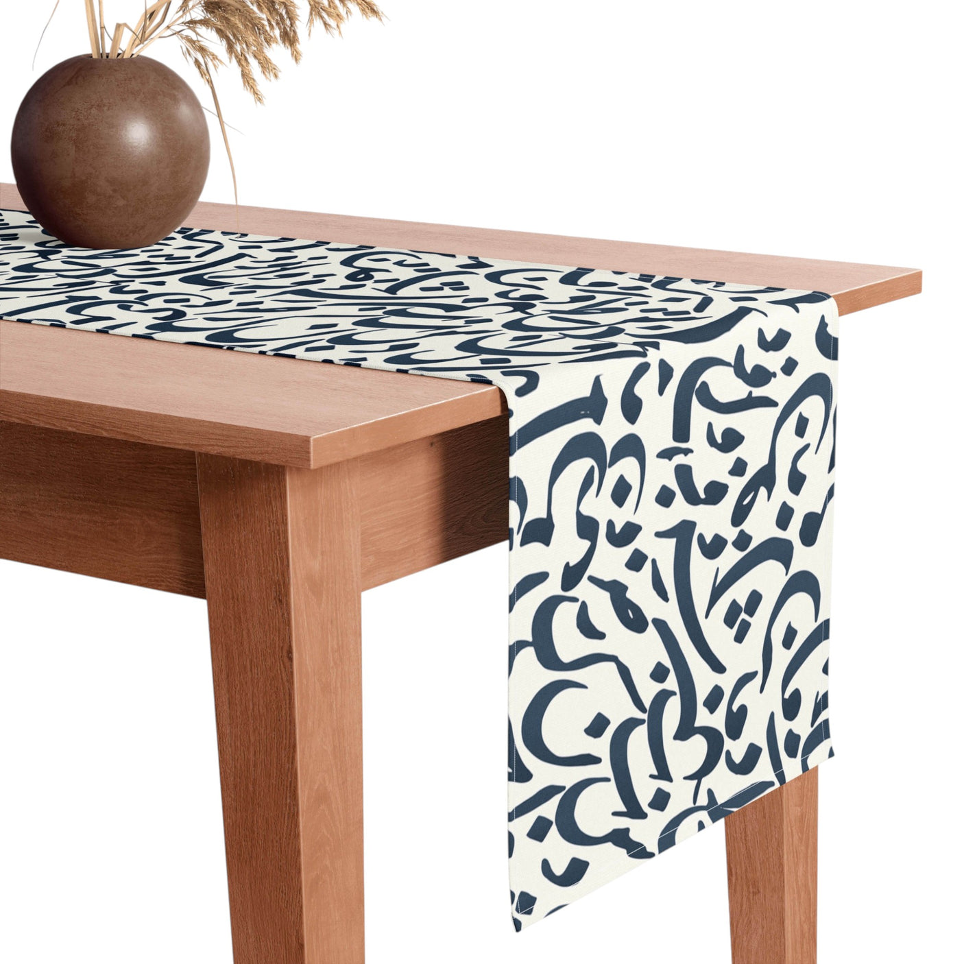 Table Runner-RUC002