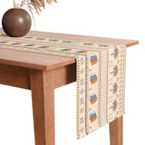 Table Runner-RUN 007