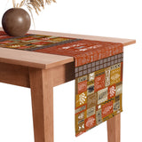 Table Runner-RUN 200