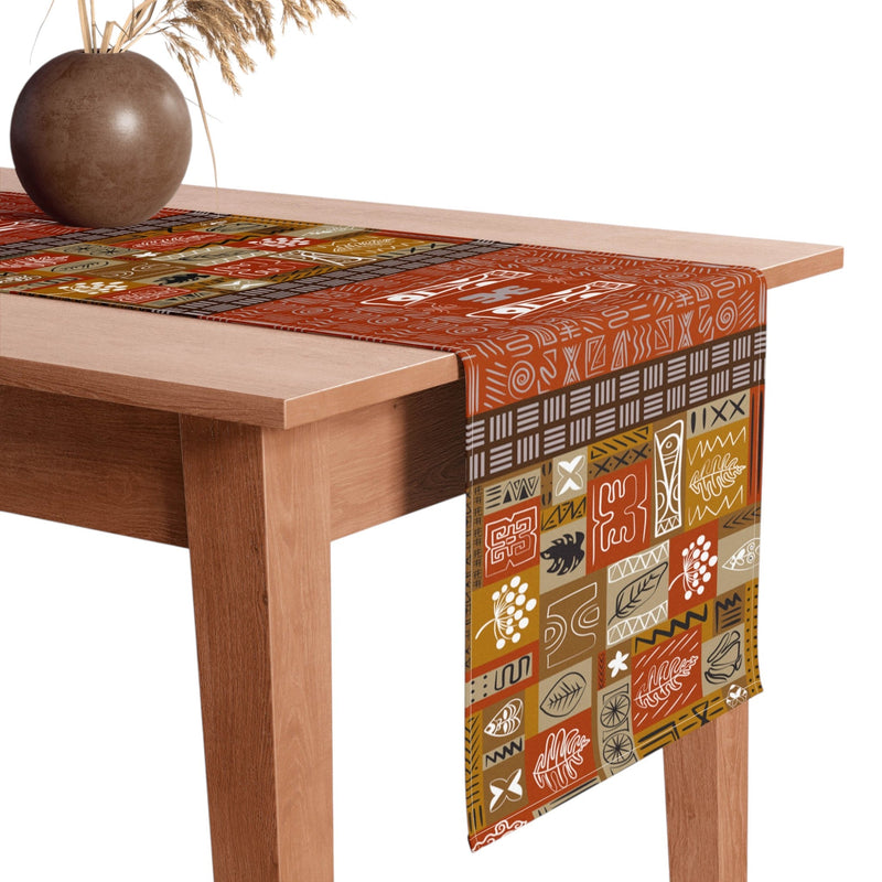 مفرش طاولة - عدد 200