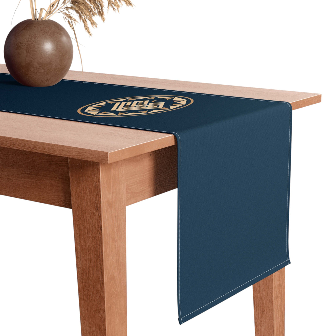 Table Runner-RU R01