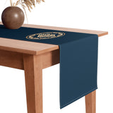 Table Runner-RU R01
